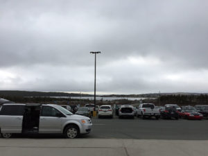 another-day-in-paradise