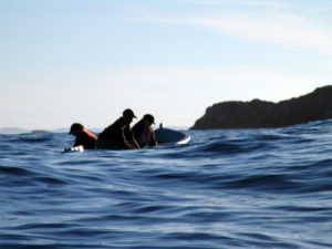 Bonavista Newfoundland