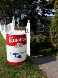 “…provide authentic experiences…”