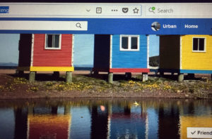 “…profile picture...”