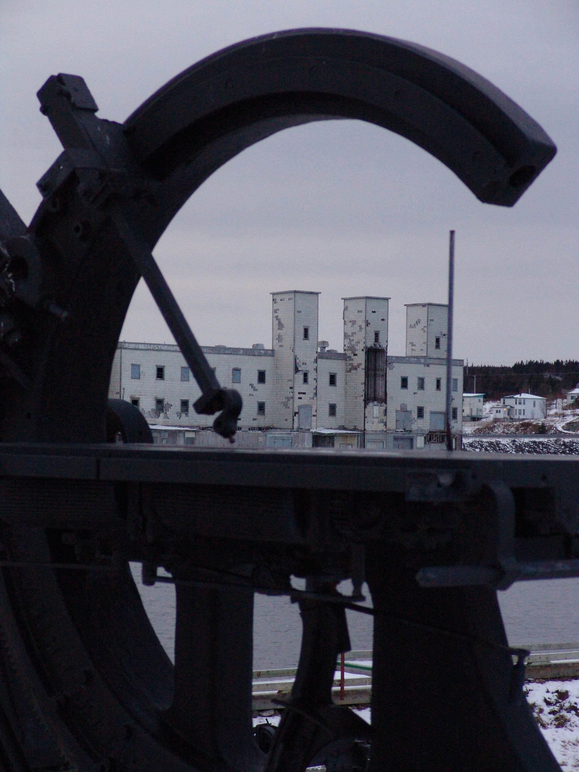 FUTURE’S SO BRIGHT