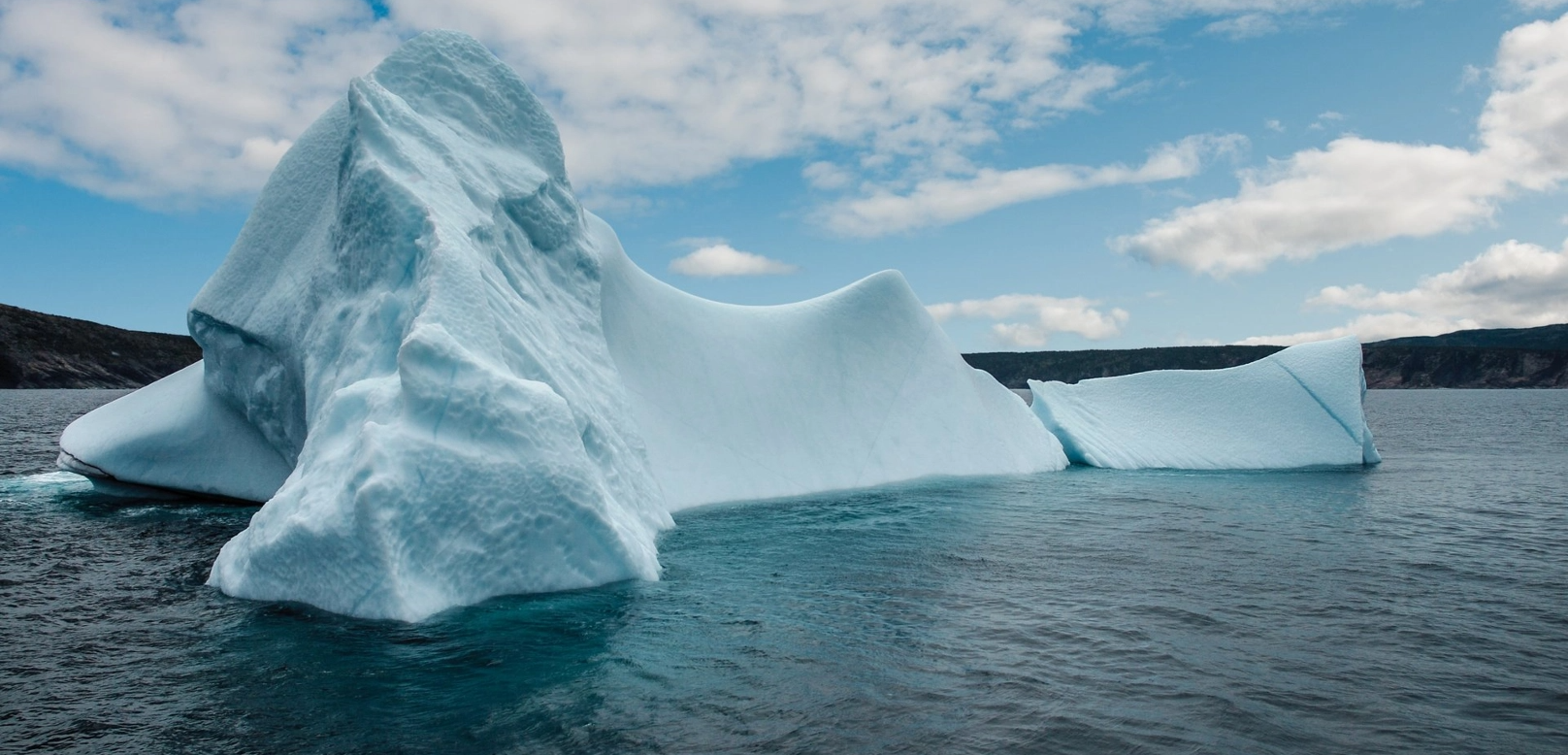 8-DAY: Island Wide Newfoundland Tour-Image